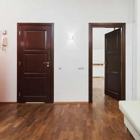 Amaretto Dluga 60 By Renters Apartment