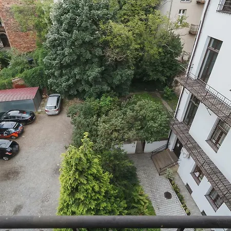 Amaretto Dluga 60 By Renters Krakow