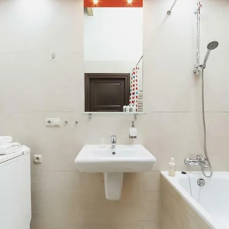 Amaretto Długa 60 By Renters Kraków