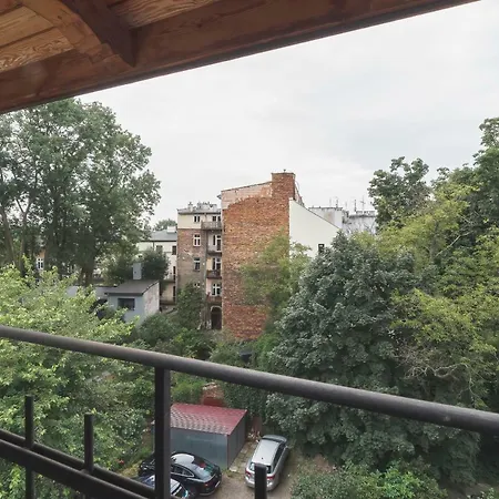 Appartement Amaretto Dluga 60 By Renters