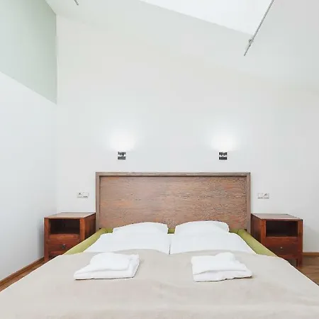Amaretto Długa 60 By Renters Kraków